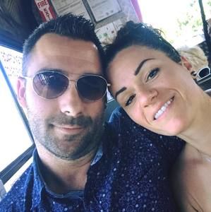 Meet your Posher, Fleurie-anne